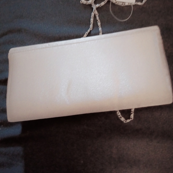 EVENING BAG - Picture 3 of 4